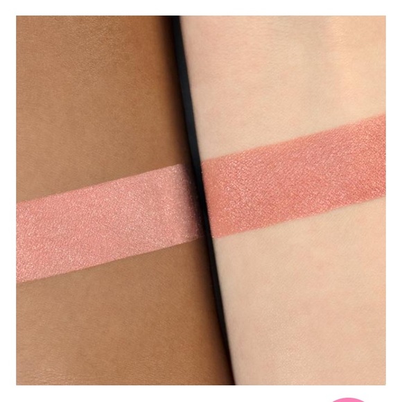 UNUSED Sugarpill Loose Eyeshadow Charmy - Picture 3 of 4